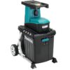 MAKITA HAKSELAAR 2500W