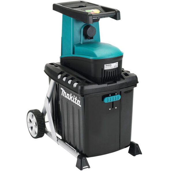 MAKITA HAKSELAAR 2500W