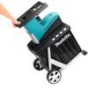 MAKITA HAKSELAAR 2500W - Afbeelding 2