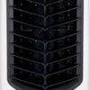 HONEYWELL TC10PE AIRCOOLER