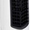 HONEYWELL TC10PE AIRCOOLER - Afbeelding 4