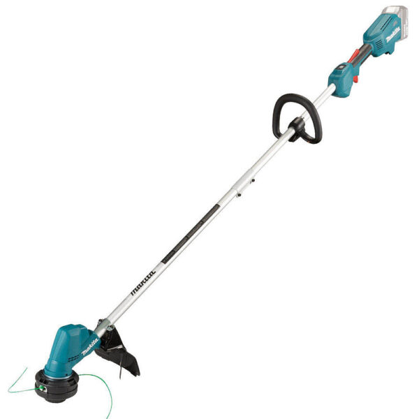 Makita Snoerloze Grastrimmer DUR192LZX1 Zonder Accu en Lader