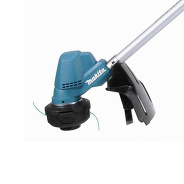Makita Snoerloze Grastrimmer DUR192LZX1 Zonder Accu en Lader - Afbeelding 3