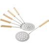 Bestron APD600Z Pizzetteria voor 6 personen pizzaoven - Afbeelding 3
