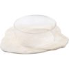 Bestron APD600Z Pizzetteria voor 6 personen pizzaoven - Afbeelding 2