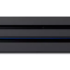 PlayStation 4 Pro 1TB Black - Afbeelding 4