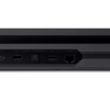 PlayStation 4 Pro 1TB Black - Afbeelding 3