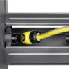 Kärcher Metalen Slangwagen HT 80 M - Afbeelding 2