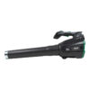 STIER Snoerloze blazer SLG-92 + accu 36 V 40 Ah + snellader 36 V 3 A - toebehoren bosmaaier - Afbeelding 3