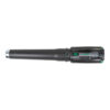 STIER Snoerloze blazer SLG-92 + accu 36 V 40 Ah + snellader 36 V 3 A - toebehoren bosmaaier - Afbeelding 2