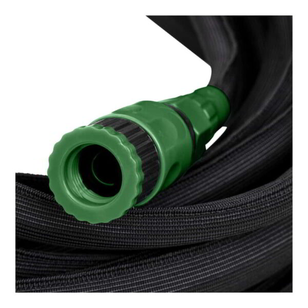 STIER flexibele tuinslang Premium 15m tot 30m - Afbeelding 3