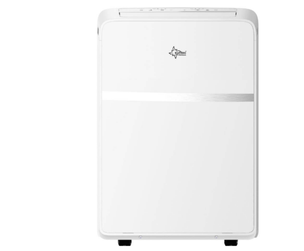 Suntec Wellness Advance 12.0 Eco R290 Monoblock Airconditioner - Wit