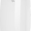 Suntec Wellness Advance 12.0 Eco R290 Monoblock Airconditioner - Wit