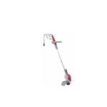 Elektrische grastrimmer 500W Wit Lamborghini