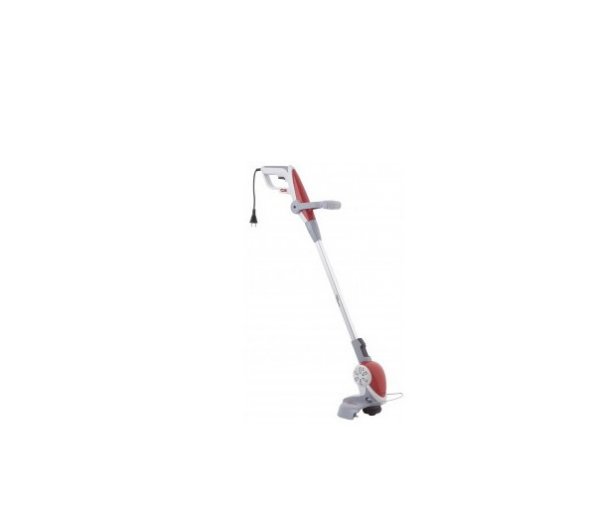Elektrische grastrimmer 500W Wit Lamborghini