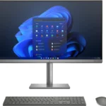 HP Envy 27-cp0000ng AiO Alles-in-één-pc