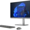 HP Envy 27-cp0000ng AiO Alles-in-één-pc - Afbeelding 2