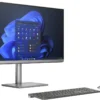 HP Envy 27-cp0000ng AiO Alles-in-één-pc - Afbeelding 3