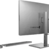 HP Envy 27-cp0000ng AiO Alles-in-één-pc - Afbeelding 4
