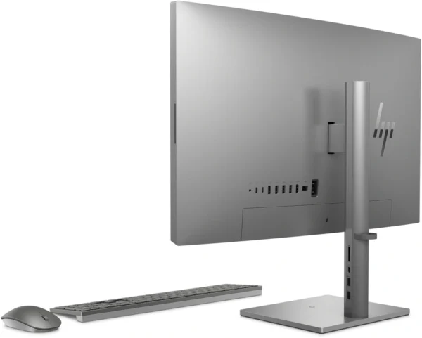 HP Envy 27-cp0000ng AiO Alles-in-één-pc - Afbeelding 4