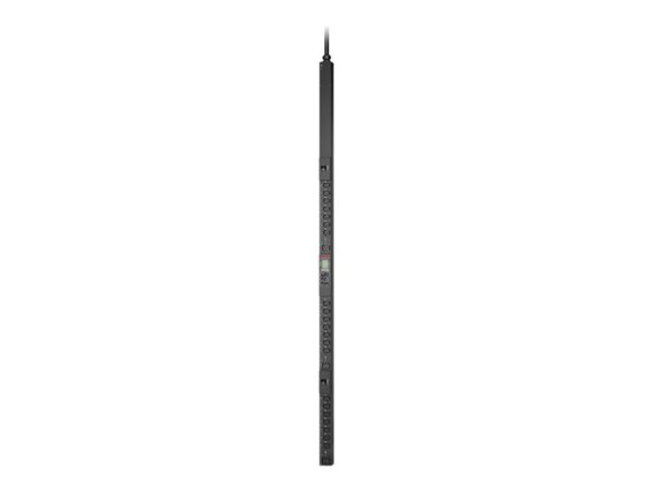 APC Rack PDU 9000 Switched APDU9953 - Afbeelding 3