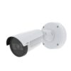 AXIS P1468-LE IP Camera