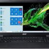 Acer Aspire 3 A315-56-3814 - I3-1005G1 - 8GB Azerty