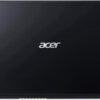 Acer Aspire 3 A315-56-3814 - I3-1005G1 - 8GB Azerty - Afbeelding 2