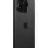 Apple iPhone 15 Pro 512GB - Afbeelding 2