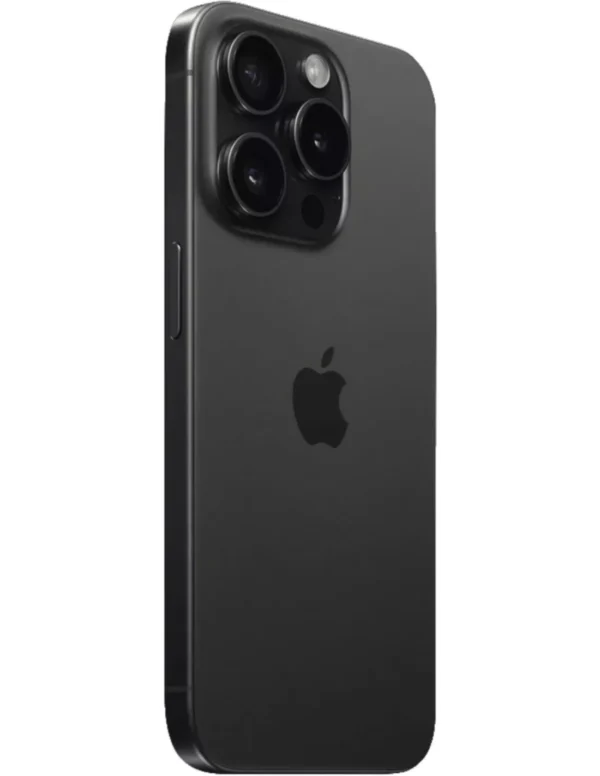 Apple iPhone 15 Pro 512GB - Afbeelding 2