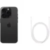 Apple iPhone 15 Pro 512GB
