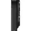 Apple iPhone 15 Pro 512GB - Afbeelding 3