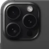Apple iPhone 15 Pro 512GB - Afbeelding 4