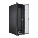 APC Rack PDU 9000 Switched APDU9953