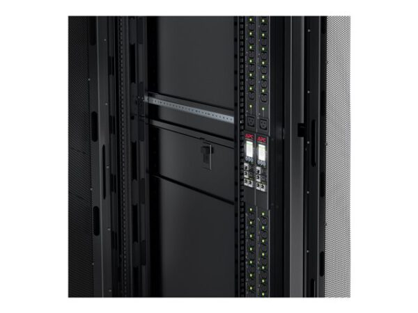 APC Rack PDU 9000 Switched APDU9953 - Afbeelding 2