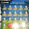 PLAYMOBIL® 71814 - Volkswagen VW T1 Camping Bus Winteredition II - Afbeelding 7