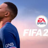 Sony PlayStation 5 Disc Edition + Call of Duty + Fifa 22 - Afbeelding 4