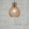Nordlux Hanglamp Groa 30 Hanglicht, hanglamp - Afbeelding 5