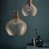 Nordlux Hanglamp Groa 30 Hanglicht, hanglamp - Afbeelding 4