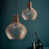 Nordlux Hanglamp Groa 30 Hanglicht, hanglamp - Afbeelding 3