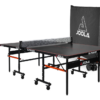 Joola Outdoor tafeltennistafel K200A (alleen afhalen)