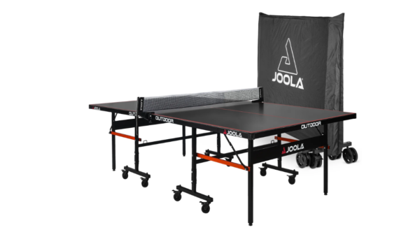 Joola Outdoor tafeltennistafel K200A (alleen afhalen)
