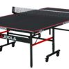 Joola Outdoor tafeltennistafel K200A (alleen afhalen) - Afbeelding 3