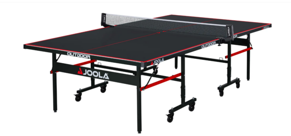 Joola Outdoor tafeltennistafel K200A (alleen afhalen) - Afbeelding 3