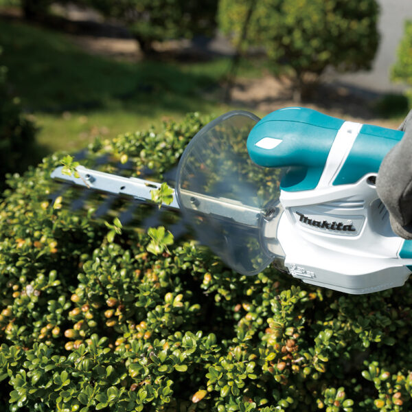Makita Accu-Grasschaar G-Serie - Afbeelding 2