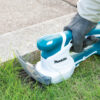 Makita Accu-Grasschaar G-Serie - Afbeelding 3