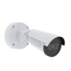 AXIS P1468-LE IP Camera - Afbeelding 2