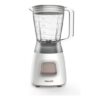 Philips Daily Blender 350 Watt - Compacte blender - Wit - Afbeelding 5