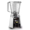 Philips Daily Blender 350 Watt - Compacte blender - Wit - Afbeelding 4