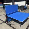 Outdoor tafeltennistafel (nieuw in doos) - Afbeelding 5